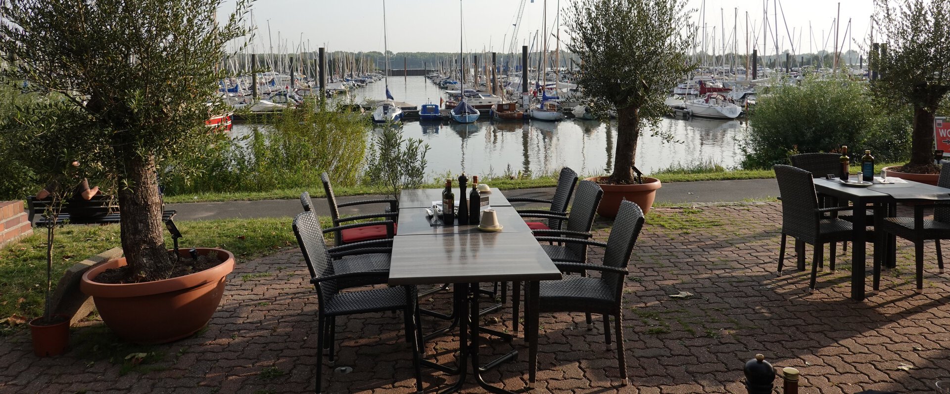 restaurant_hafen