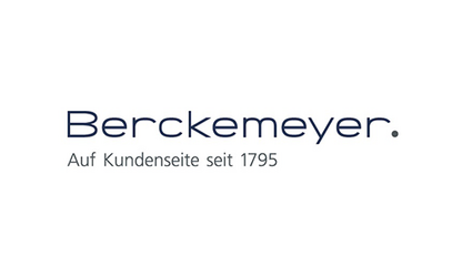 Berckemeyer