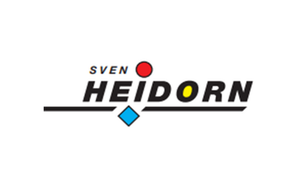 Heidorn_logo