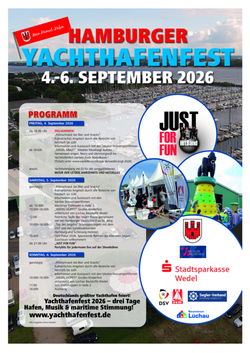 HYGPlakat_A4_2026