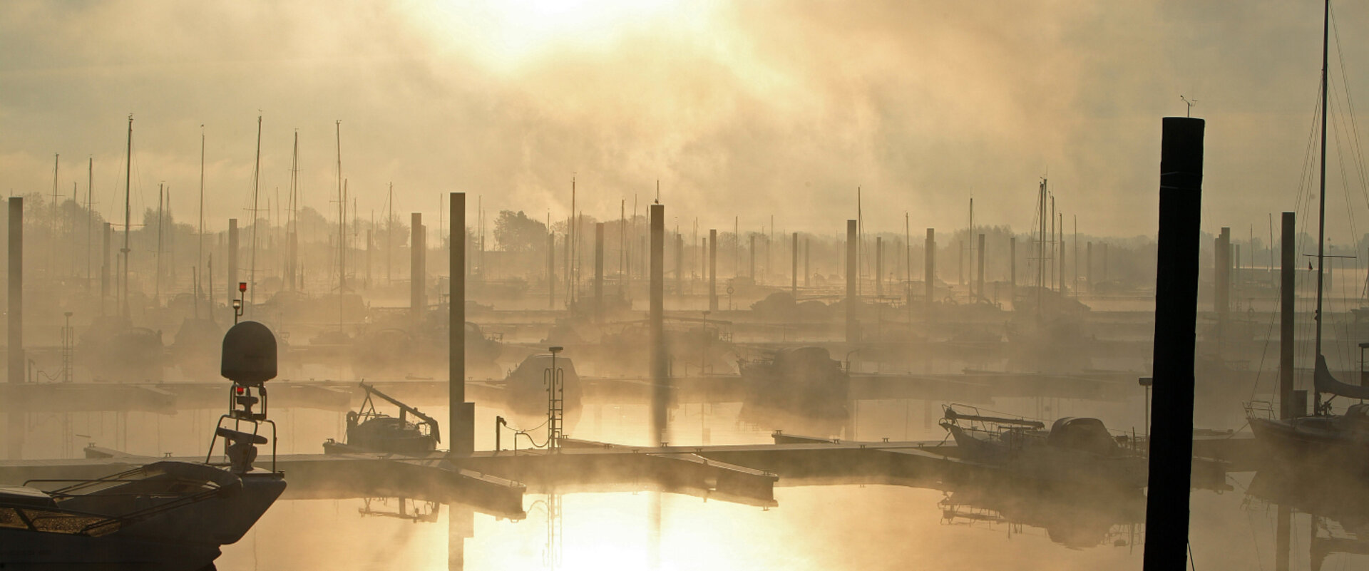 hamburger_yachthafen_headerbild_liegeplaetze