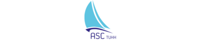 ASC_Logo__1_