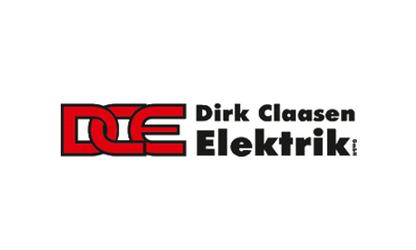 DCE_Logo