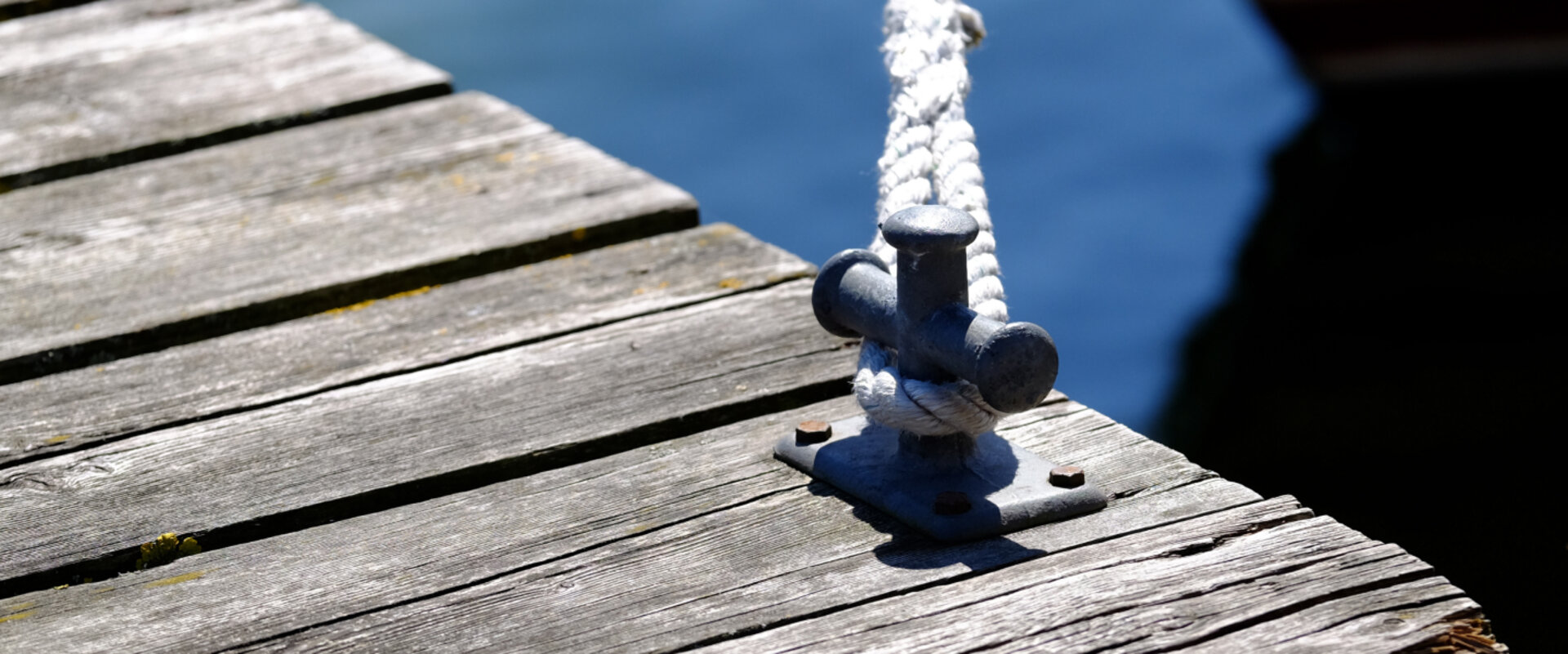 hamburger_yachthafen_headerbild_gastlieger