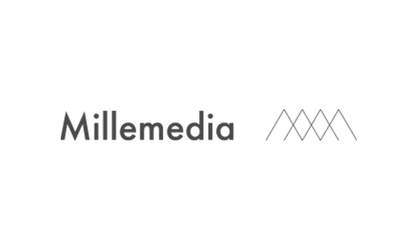 millemedia_logo