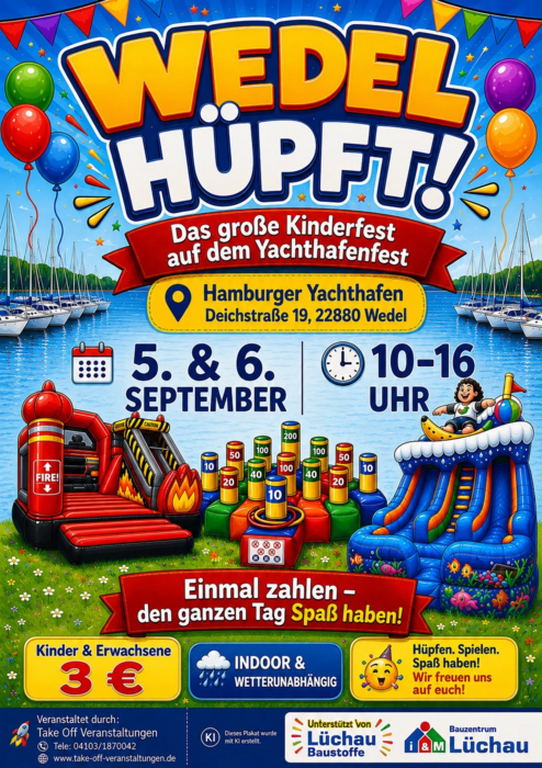 Kinderfest