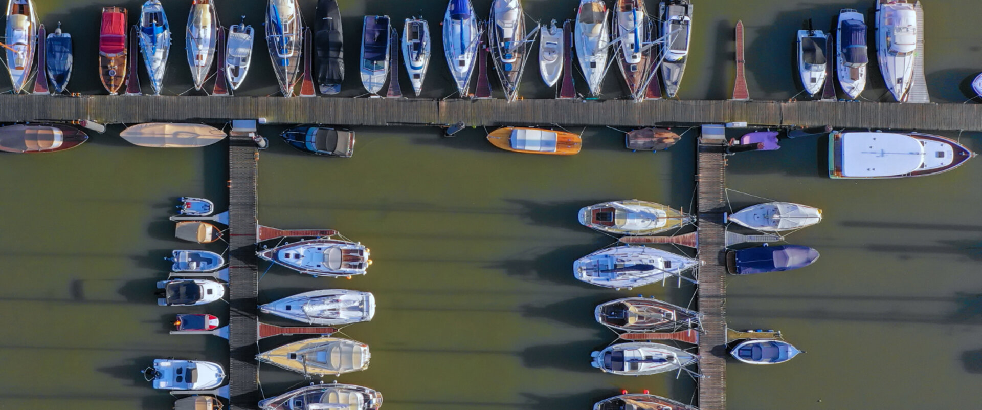 hamburger_yachthafen_headerbild_preise_gebuehren