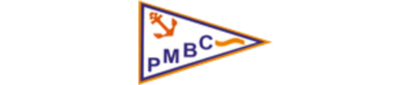 PMBC