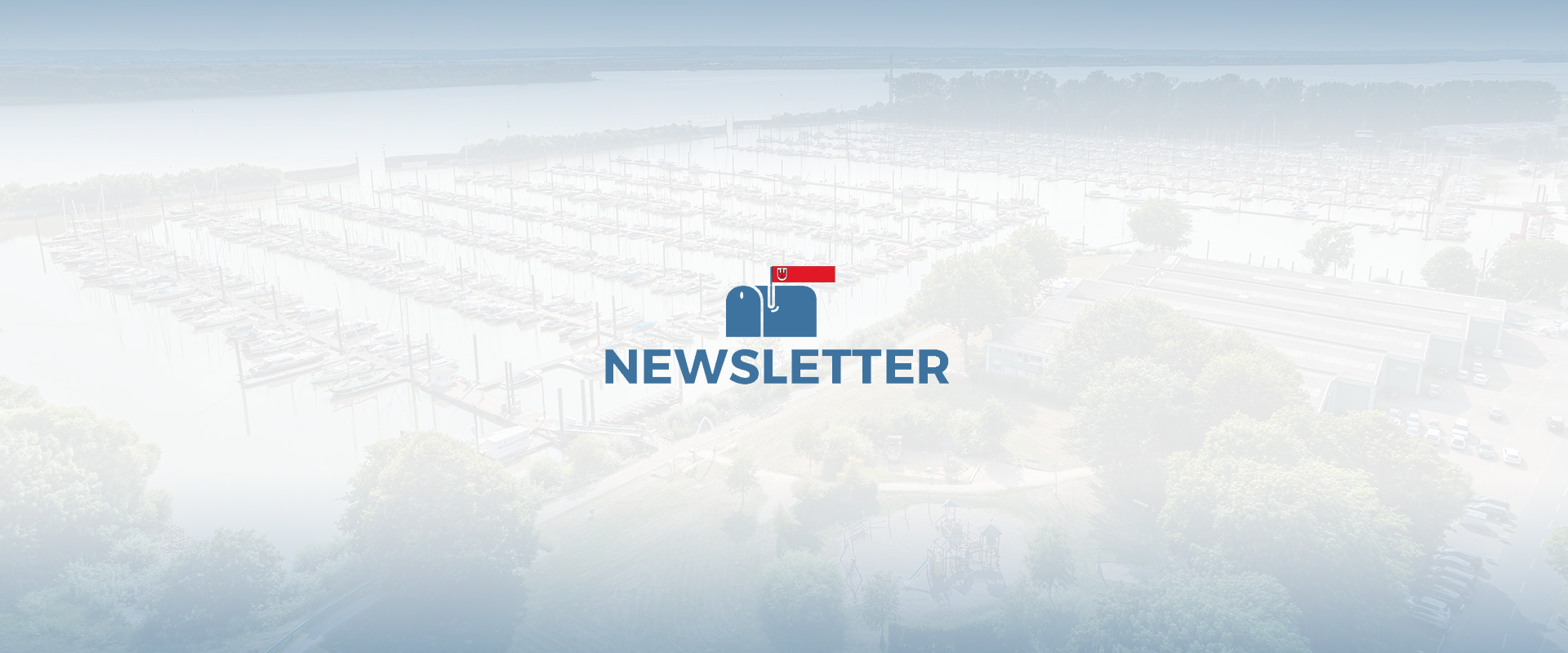 hyg_nl_header_image_bg